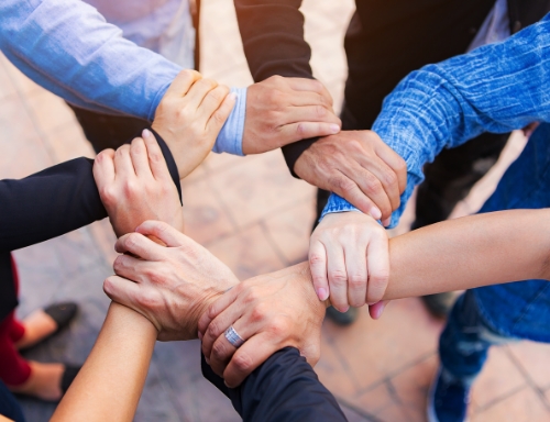 成为js3333线路检测中心(上海)有限公司的一份子