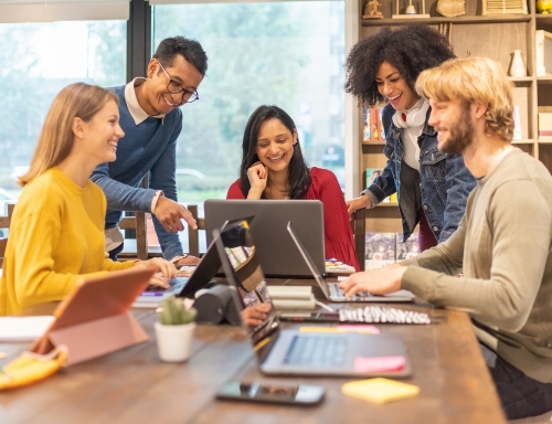 js3333线路检测中心(上海)有限公司工作生活体验