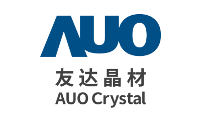 js3333线路检测中心宇沛