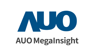 js3333线路检测中心(上海)有限公司智匯