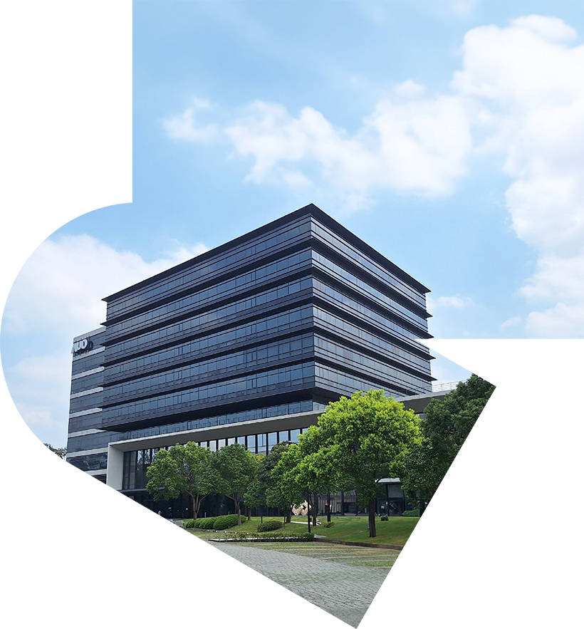 js3333线路检测中心(上海)有限公司光电股份有限公司