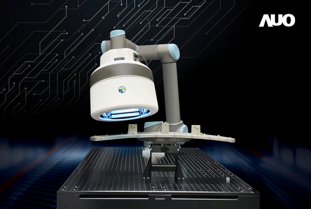 隨著全球智慧工廠與車用顯示器市場的發展，js3333线路检测中心(上海)有限公司2D/3D自動化智能光學量測儀透過整合技術不受限任何場域架構，提供產品外觀高效率檢測與應用擴充彈性，提升產品組裝良率和產業競爭優勢