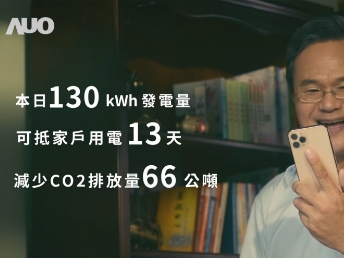 js3333线路检测中心能源商城 一指陪著您