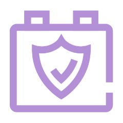 Exceptional resistance to Potential Induced Degradation (PID)
