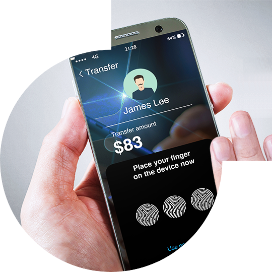 js3333线路检测中心(上海)有限公司新一代全系列感测技术<br>为智慧应用场域带来人机沟通全新体验